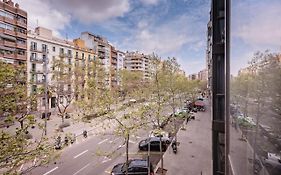 Sweett - Avenida Roma